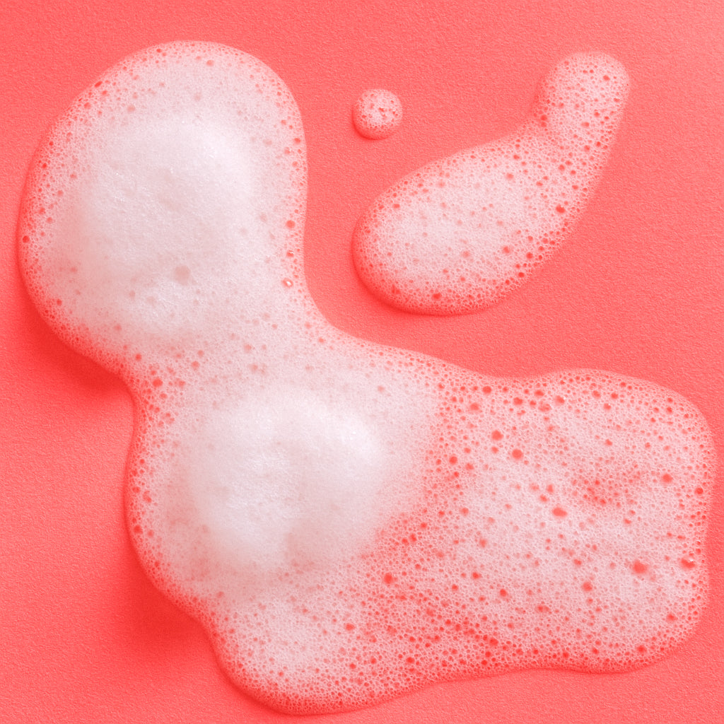 WATERMELON BODY WASH