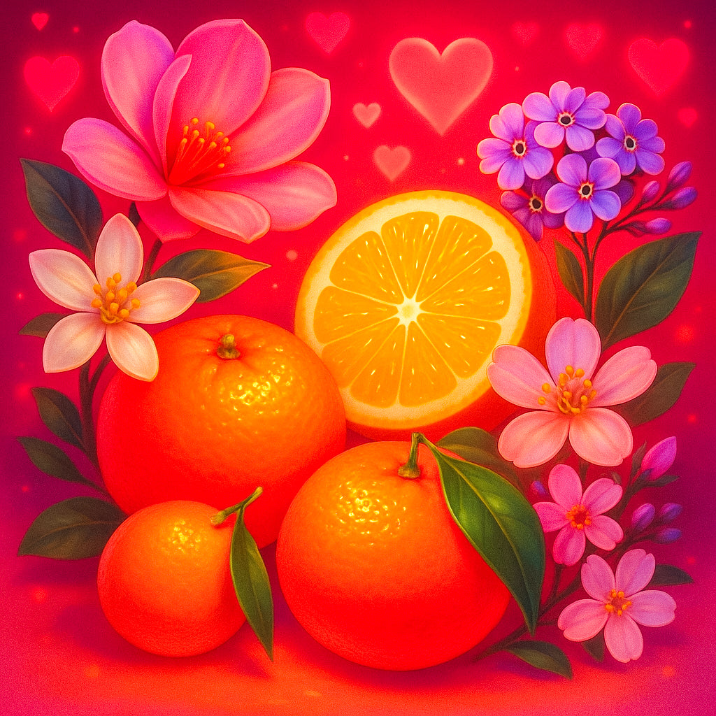 LOVE WINS BODY BUTTER