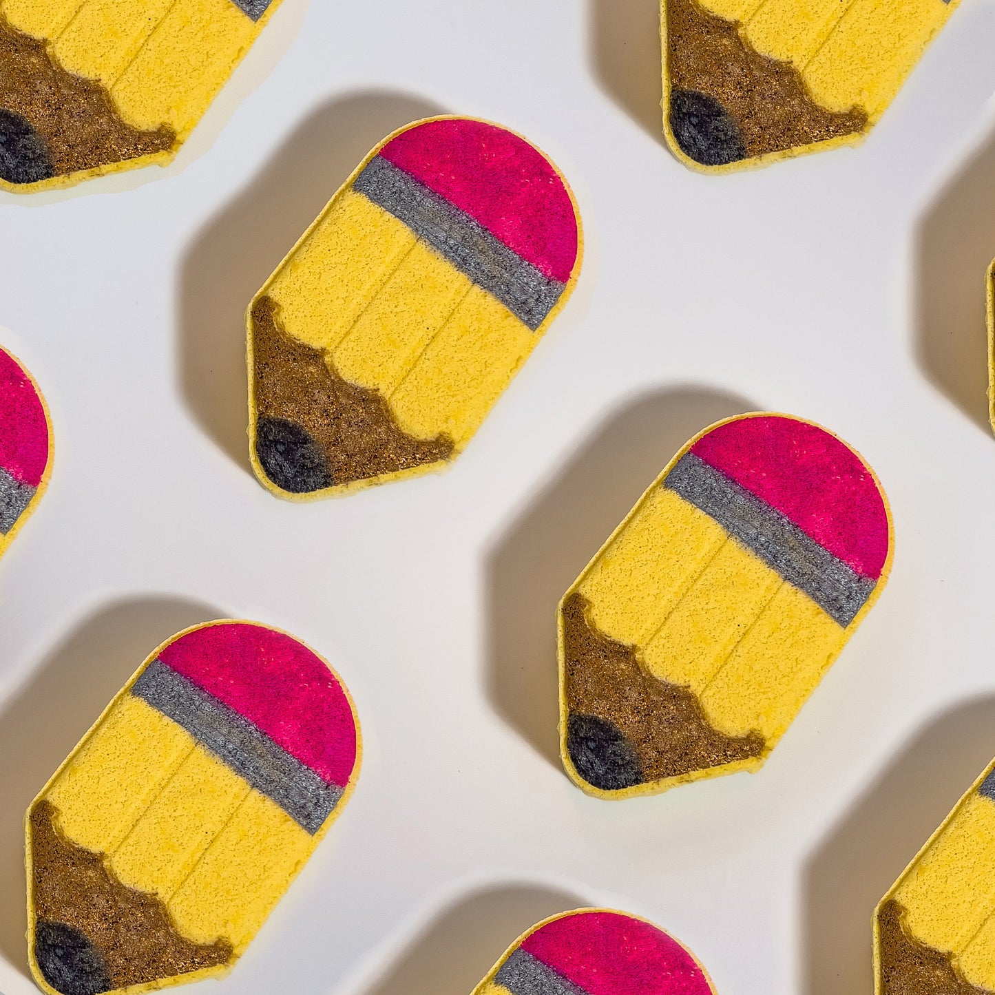 THE SCHOOL DAYZ COLLECTION GIFT BOX