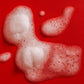 CHERRY BODY WASH