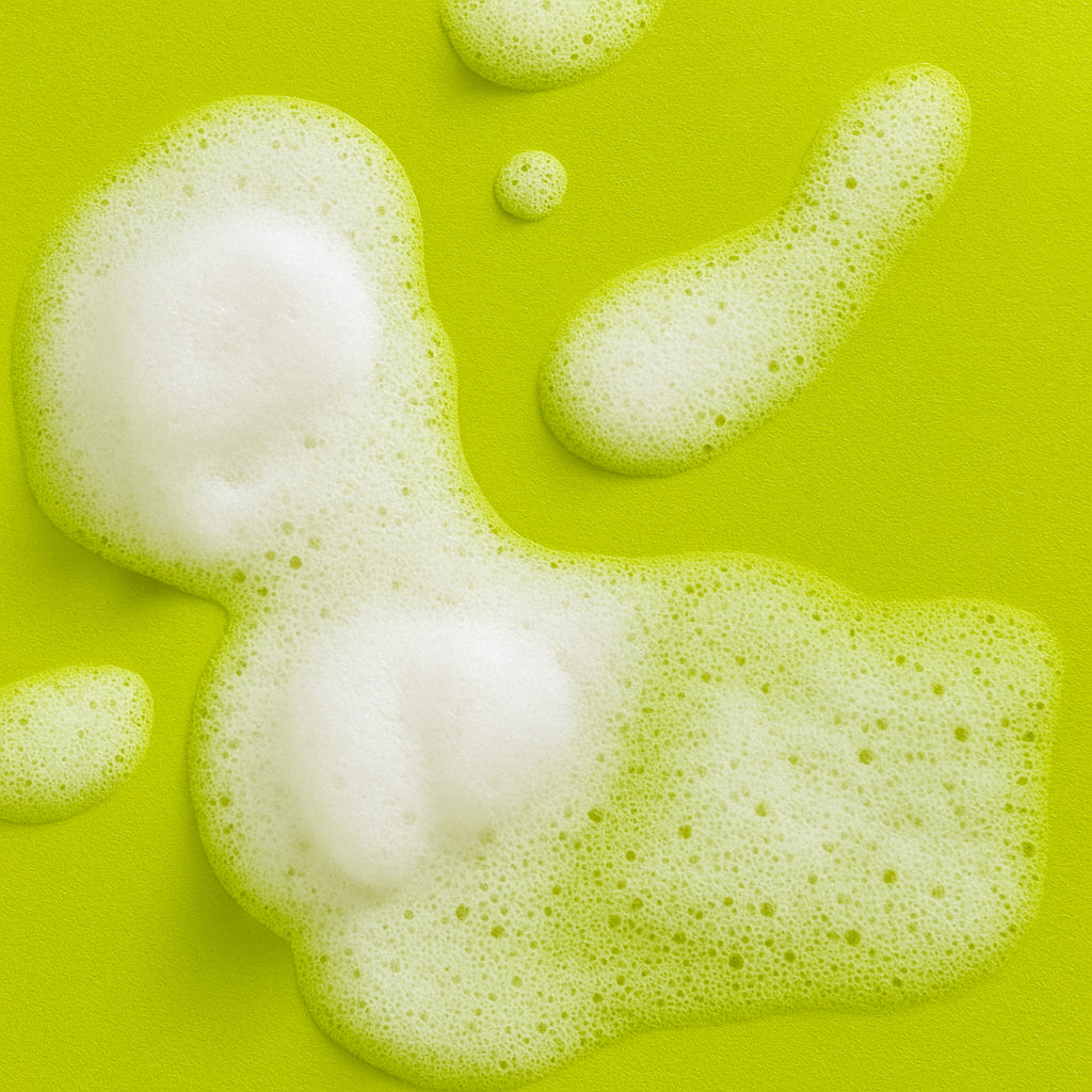 PEAR BODY WASH