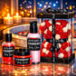 THE LOVE WINS COLLECTION GIFT BASKET
