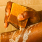 CONTROL ECZ ARTISAN SOAP