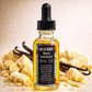 STRAWBERRY INDULENCE BODY OIL