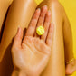 PINEAPPLE BODY LOTION