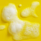 LEMON BODY WASH