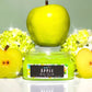 APPLE BODY SCRUB