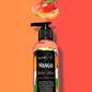 MANGO BODY LOTION