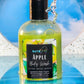 APPLE BODY WASH
