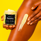 PINEAPPLE BODY BUTTER
