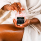 WATERMELON BODY BUTTER