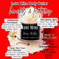 LOVE WINS BODY BUTTER