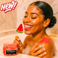 WATERMELON BODY SCRUB