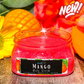 MANGO BODY SCRUB