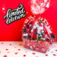 THE LOVE WINS COLLECTION GIFT BASKET