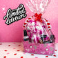THE LOVE WINS COLLECTION GIFT BASKET