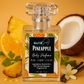 PINEAPPLE BODY PERFUME
