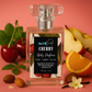 CHERRY BODY PERFUME