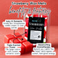 STRAWBERRY WAX MELTS