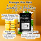 PINEAPPLE WAX MELTS