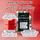 WATERMELON WAX MELTS