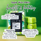 APPLE WAX MELTS