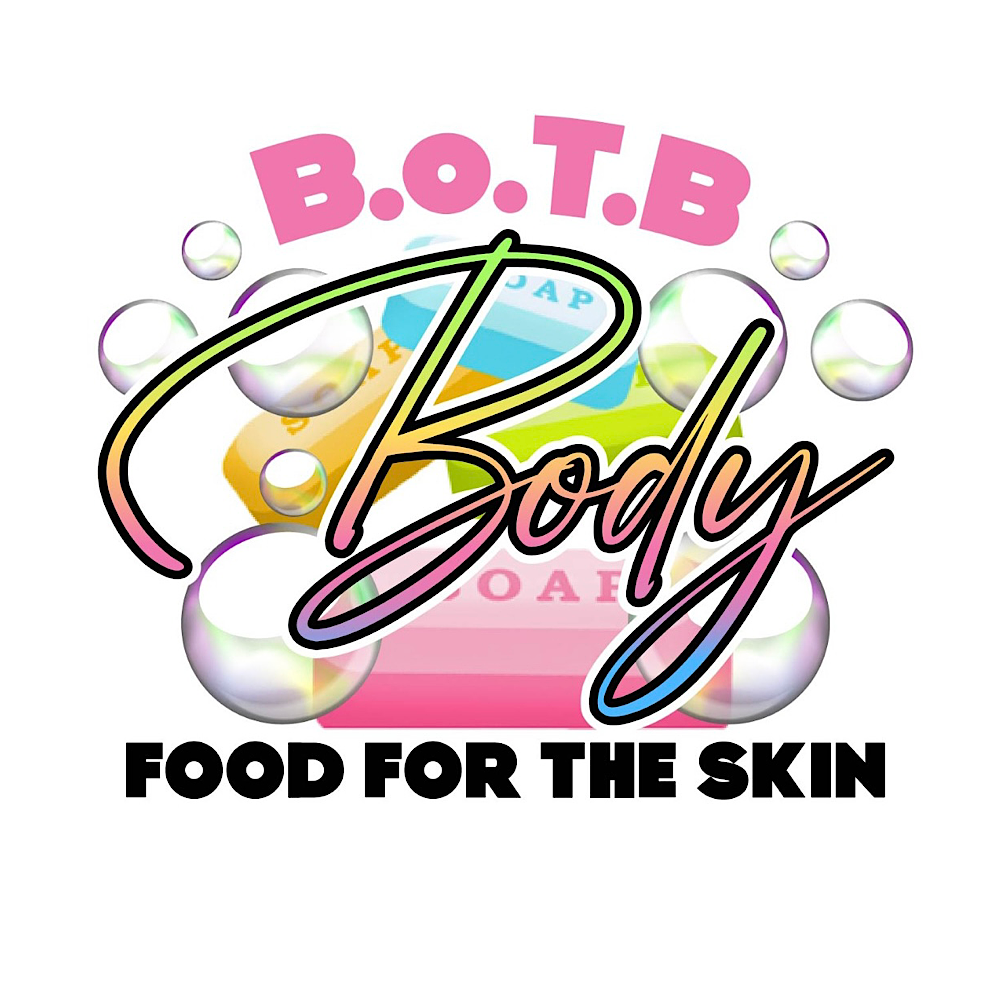 B.o.T.B. Body