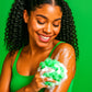 APPLE BODY WASH