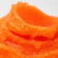 MANGO BODY SCRUB