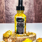 THE NATURE'S CURE COLLECTION GIFT BOX