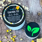 CONTROL ECZ BODY BUTTER