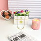 SOAP FLOWER BOUQUET