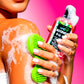 WATERMELON BODY WASH