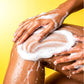 LEMON BODY WASH