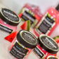 WATERMELON BODY LOTION