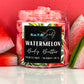 WATERMELON BODY BUTTER