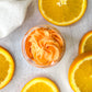 ORANGE BODY BUTTER