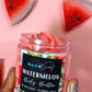 WATERMELON BODY BUTTER
