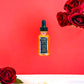 STRAWBERRY INDULENCE BODY OIL