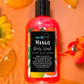 MANGO BODY WASH