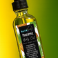 PINEAPPLE BODY OIL