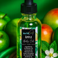 APPLE BODY OIL