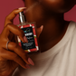 STRAWBERRY BODY PERFUME