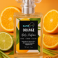 ORANGE BODY PERFUME