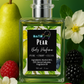PEAR BODY PERFUME