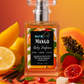 MANGO BODY PERFUME