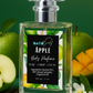 APPLE BODY PERFUME
