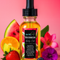 WATERMELON BODY OIL