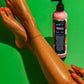 MANGO BODY LOTION