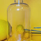 LEMON BODY WASH